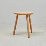 1395 6537 STOOL